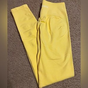 Alphalete Amplify Leggings